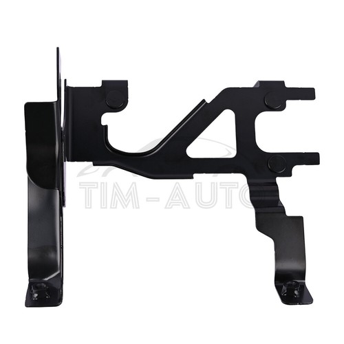 NEW Distance Sensor Bracket 28452-6LA0A For Nissan Sentra 2020-2022 - Picture 6 of 11