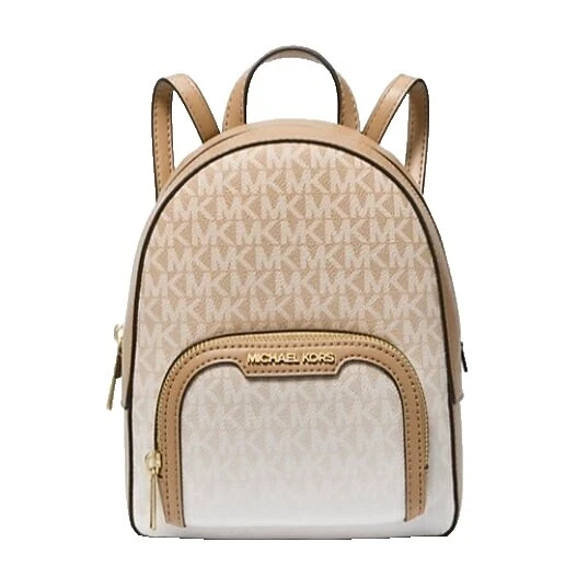 Рюкзак Michael Kors изменяемые сумки и сумки для женщин