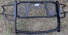 Local Pickup Black Ranch Hand Brush Guard Grille For 2019 Dodge Ram 1500 Message Local Pickup Black Ranch Hand Brush Guard Grille For 2019 Dodge Ram 1500 Message