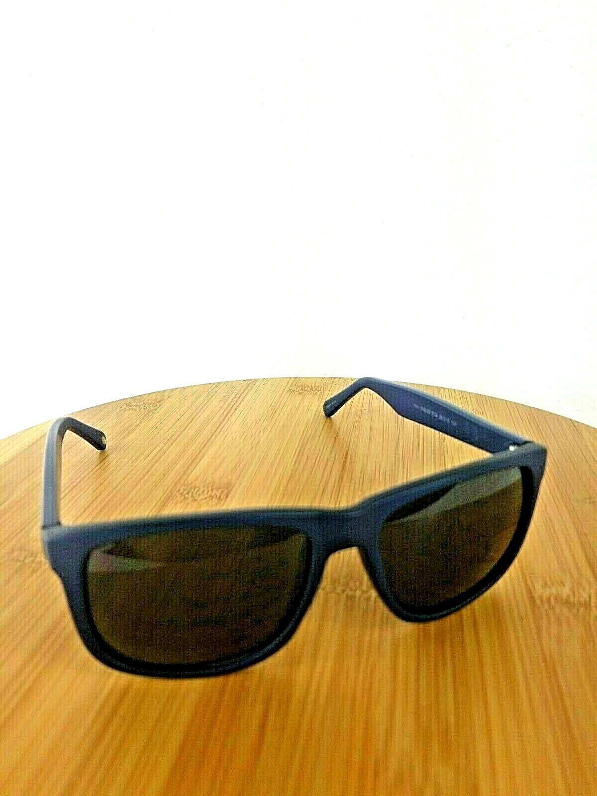 fossil erika sunglasses