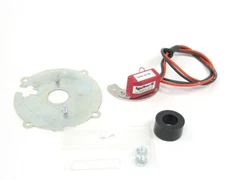 Pertronix Ignition Points-to-Electronic Conversion Kit 91145A;