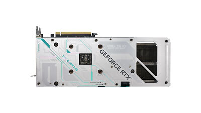 ASUS TX GAMING GeForce RTX4070-O12G GPU GDDR6X Graphics card | eBay