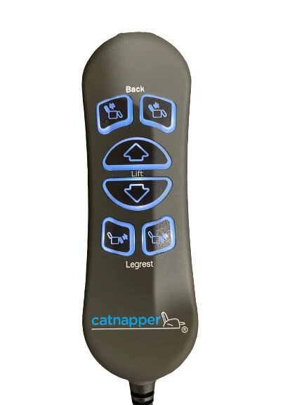 Catnapper lift chair remote replacement deals