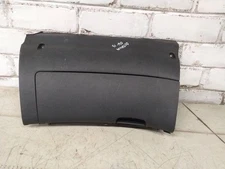 ŠKODA OCTAVIAII 1Z3 glove compartment 1Z1857097S 1.60 diesel 77kw 2013 21808953