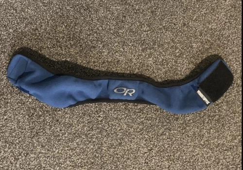 Outdoor Research Ear Warmers