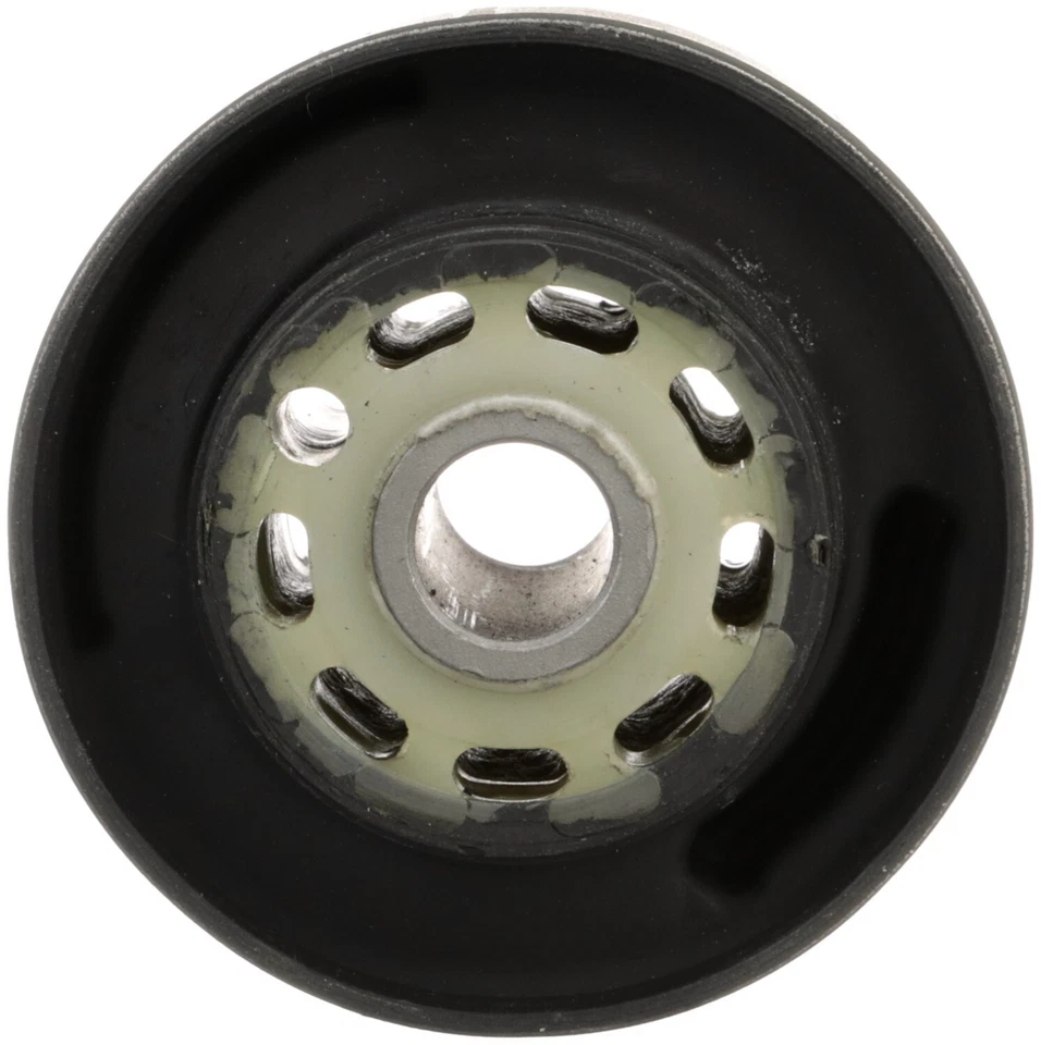 For 2009-2018 Dodge Journey Control Arm Bushing Front Lower Rearward Delphi 2010 - Image 2 of 3