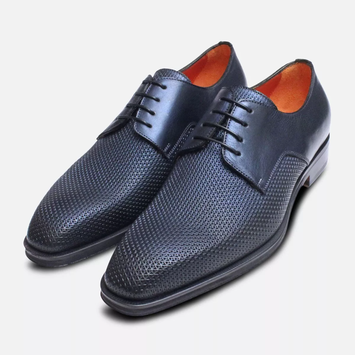 Diseñador de zapatos italiano sales