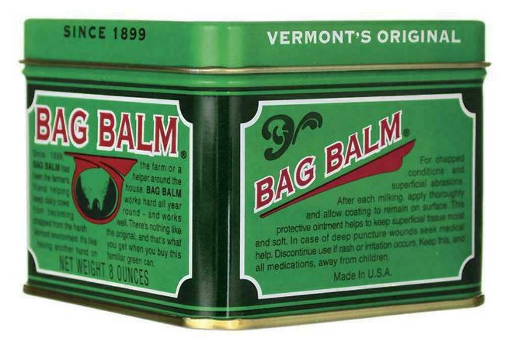 Share 134+ bag balm uses for humans latest esthdonghoadian
