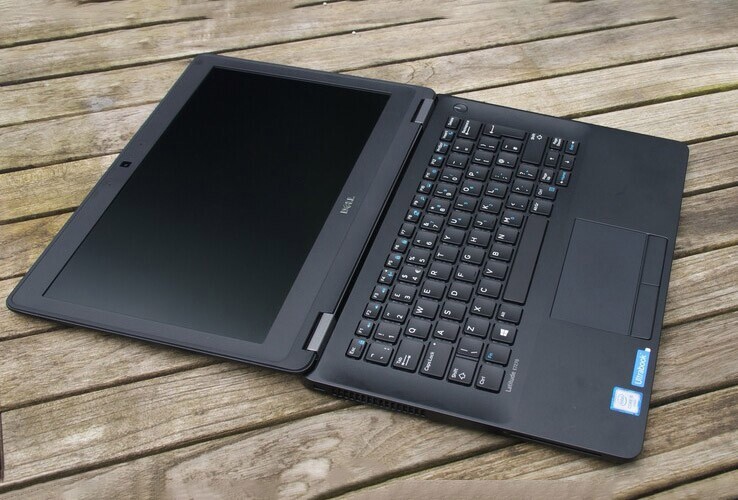 12世代) Dell /16Gb /m.2 256Gb +512G /win11 Dell 12