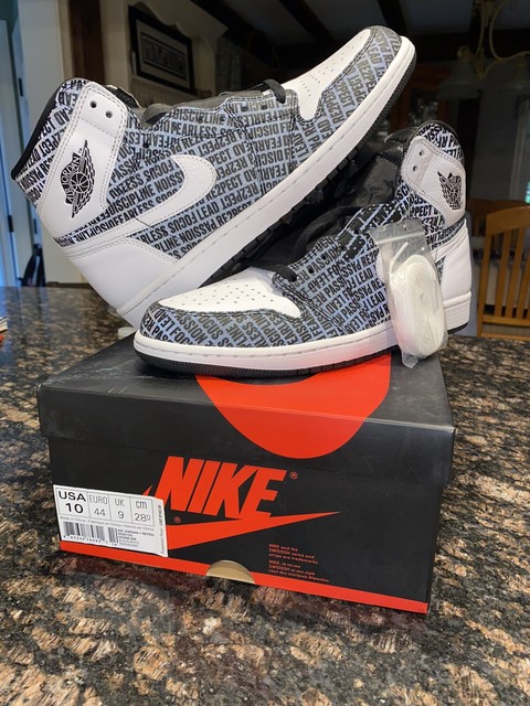 jordan 1 jeter re2pect