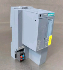 Siemens 6ES7155-GAU00-0BN0 SIMATIC S7                                    Loc3B26