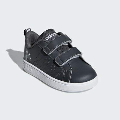 adidas advantage cl cmf