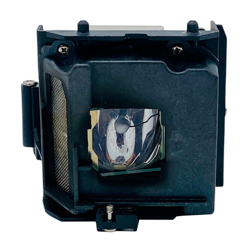 Genuine Sharp Projector Lamp Bulb For DUKANE ImagePro 8301-RJ 8301 w/Housing - Picture 2 of 8