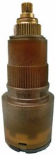 Pegasus Cartridge 4" H 20pt broach 32770