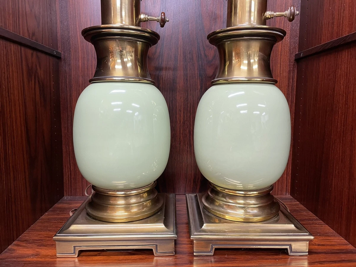 Ebay 2024 stiffel lamps