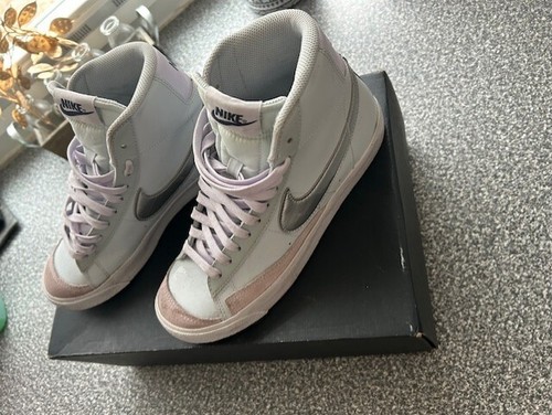 nike blazer mid 77, Gr. 39 - Bild 2 von 6