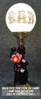 Bild 4 von 4