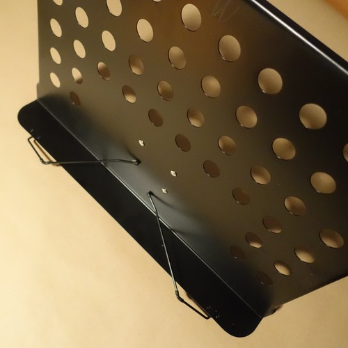 Heavy Duty Note Sheet Holder Approximately 47x34cm - 第 2/4 張圖片