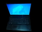 Sony Laptop