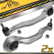 2x Querlenker Vorne Links Rechts Unten für Mercedes-Benz C219 W211 S211 R230 2x Querlenker Vorne Links Rechts Unten für Mercedes-Benz C219 W211 S211 R230