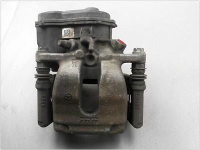   LINKER HINTERER BREMSZANGE   MERCEDES CLASSE A 12-15 4232381  