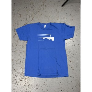 Explosions in the Sky Shirt | eBay