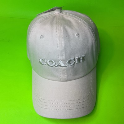 COACH Women display picture 1