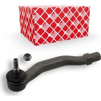 Febi Bilstein 24931 Spurstangenkopf FüR Honda Accord CK CG CH CF CL