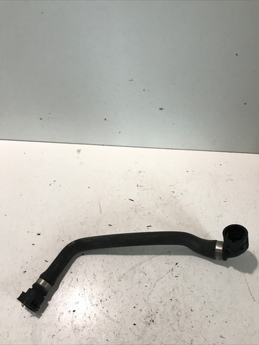 Bmw E65 Kühlerschlauch 2354126 Original 740D Baujahr 2004