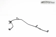 2024-2025 BUICK ENVISTA 1.2L L3 ENGINE COOLANT AIR BLEED HOSE TUBE PIPE OEM