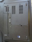 Foto 4 di 4