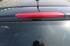 Skoda Fabia 6Y Kombi dritte Bremsleuchte 3. Bremslicht Heckklappe 6Y9945097A