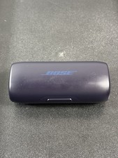 CHARGE CASE ONLY Replacement for Bose SoundSport Free TWS Earbuds 423729