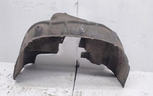 VW TIGUAN 5N Innenkotflügel hinten rechts 2.00 Diesel 110kw 2016 27662614