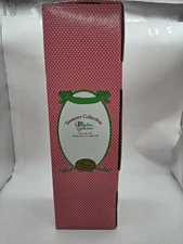 Treasury Collection Paradise Galleries long jeanne silver new Only Ebay Pirate 