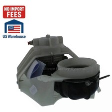 WASCOMAT 432250201 WASHER VALVE, DRAIN OUTLET 3" WATER OP GEN 6 FAST SHIPPING