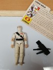 Bild 2 von 20