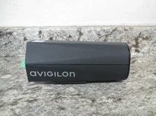 Avigilon 3.0C-HD-LP-B1 3MP License Plate Security Camera Used Free Shipping