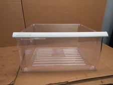 Whirlpool Refrigerator Middle Drawer Part  2188652 WP2188656