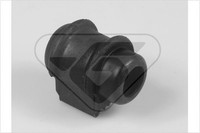 Hutchinson Lagerung, Stabilisator 700109 FüR Renault