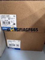 NX1P2-1040DT1 New Sealed OMRON PLC MODULE NX1P2-1040DT1 Free ship us free tax