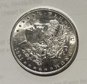 KeystoneCoinExchange | eBay Stores