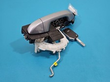 Porte avant et accessoires Kia CEED