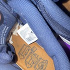 Nike SB Dunk Low supreme 90s backpack 10.5M — photo 5