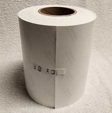 Kodak Xtralife Photo Paper 8 Inch Roll Professional Grade Photography NEW