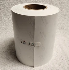 Kodak Xtralife Photo Paper 8 Inch Roll Professional Grade Photography NEW