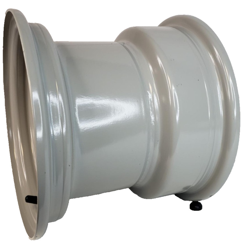 Zero Turn Mower RIM WHEEL 10x8.5 5/4.5 for 20x10-10 20x11-10 20x12-10 tire size