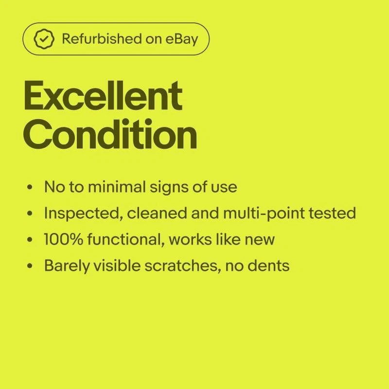 JVC LT-40CR330 40" Smart Full HD HDR LED TV - REFURB-A - Image 2 of 4