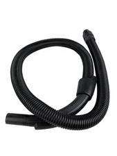 AHSC-1 Atrix Lil Red Canister Vacuum * Replacement Main Hose Part *
