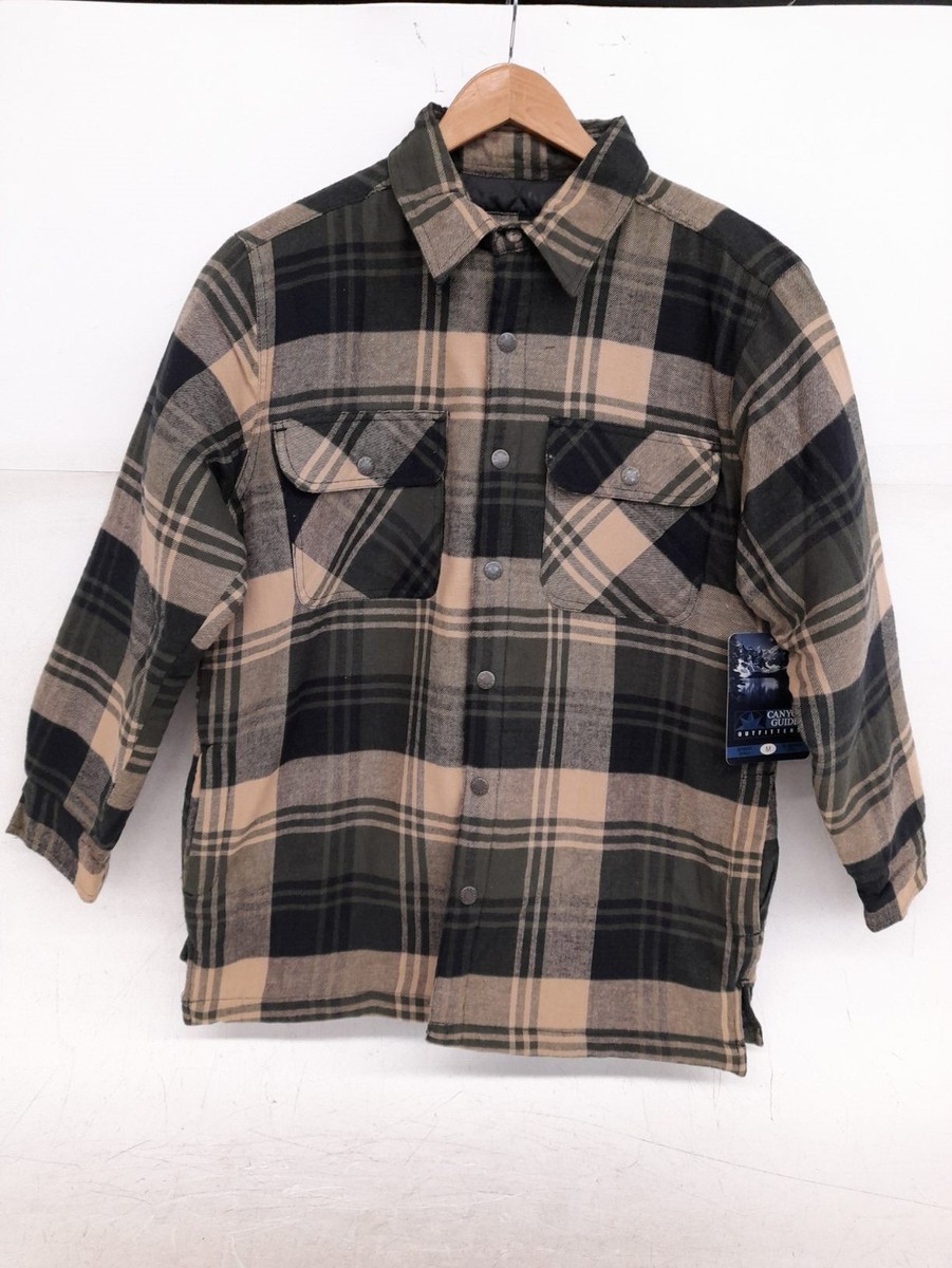 ジャケット・アウター grand canyon GDC weekend setup Medium M Greyson Men's Guide Sport Quarter-Zip | $128.00 | Saint Bernard